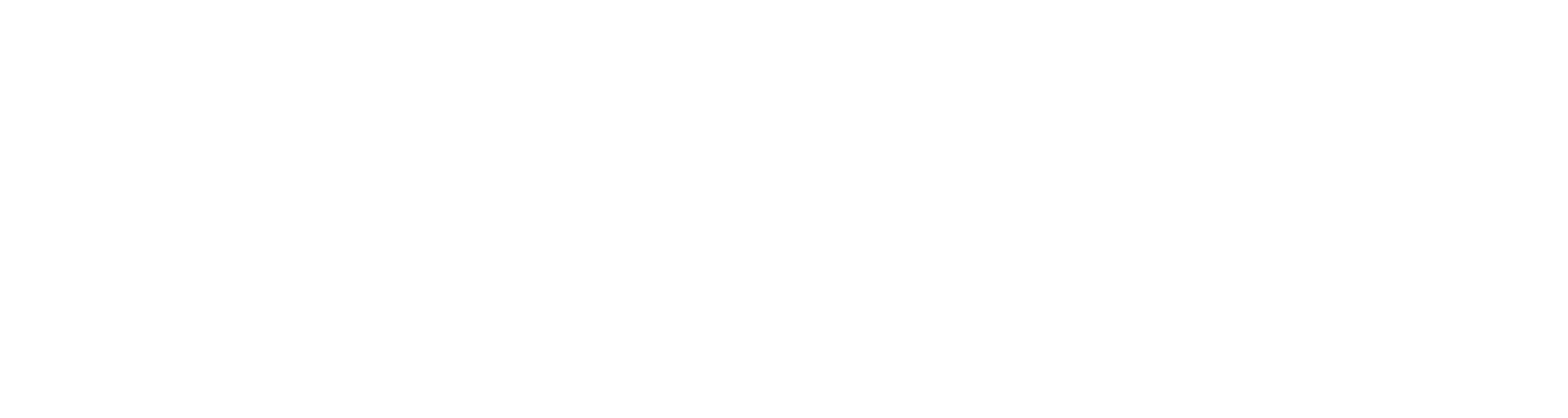 logo-multicam-white_500px.png kopia.webp
