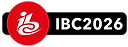 IBC2026.png
