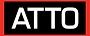 cropped-ATTO-Logo-for-Web.png