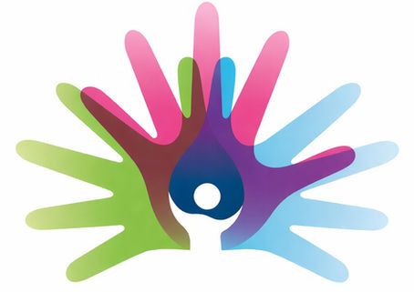 Padecimientos complejos: qué significa, y cómo una estrategia integral puede cambiar el rumbo en México