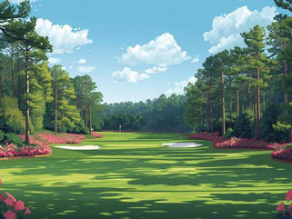 Golfu zdar!® Abeceda (nejen) o golfu