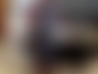 Poslední zároveň prvním!