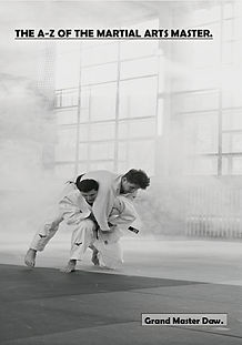 A TO Z COVER_auto_x2_colored_toned.jpg