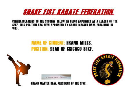 SFKF LEADER CERTS .jpg