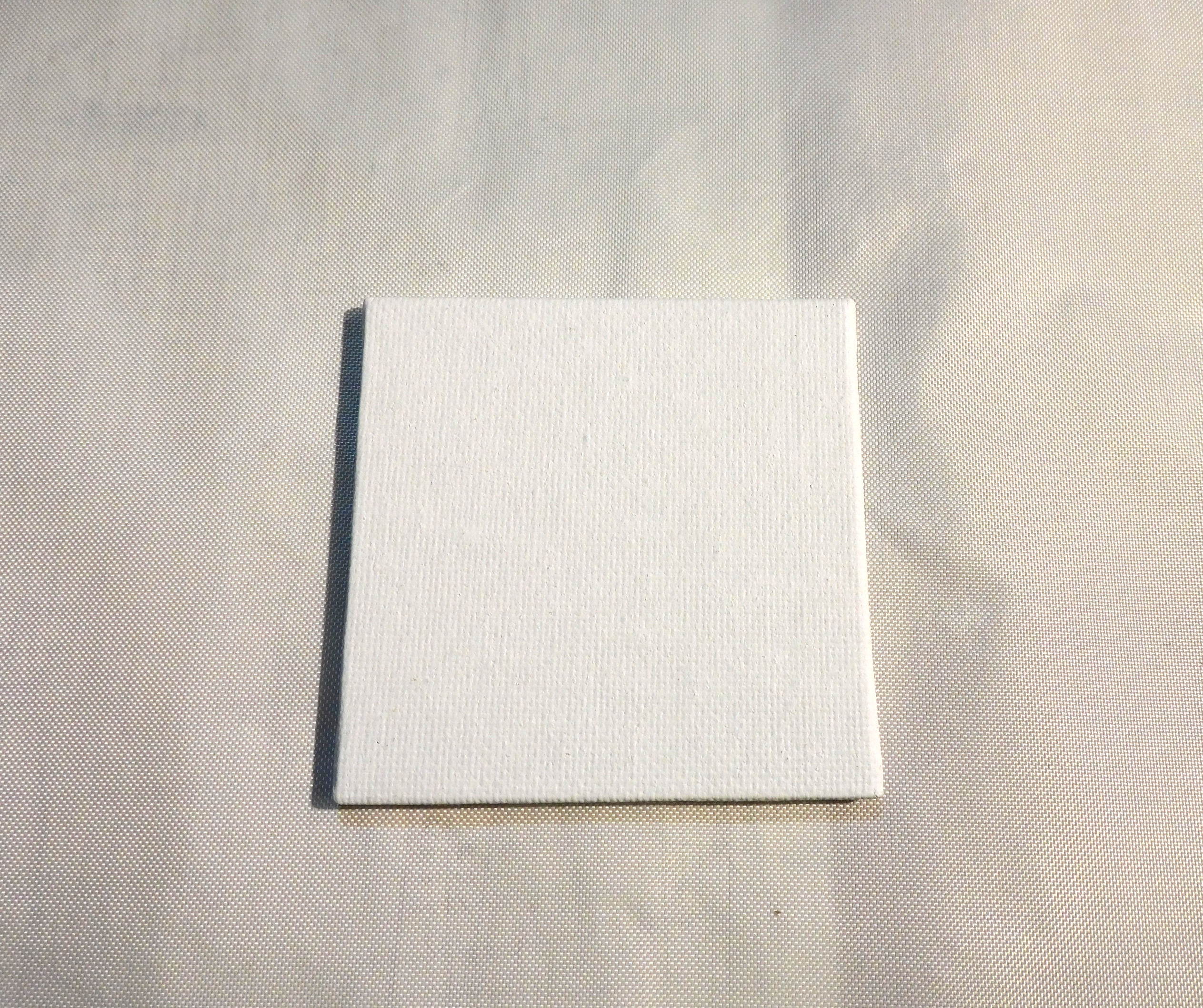 Custom Refrigerator Magnets