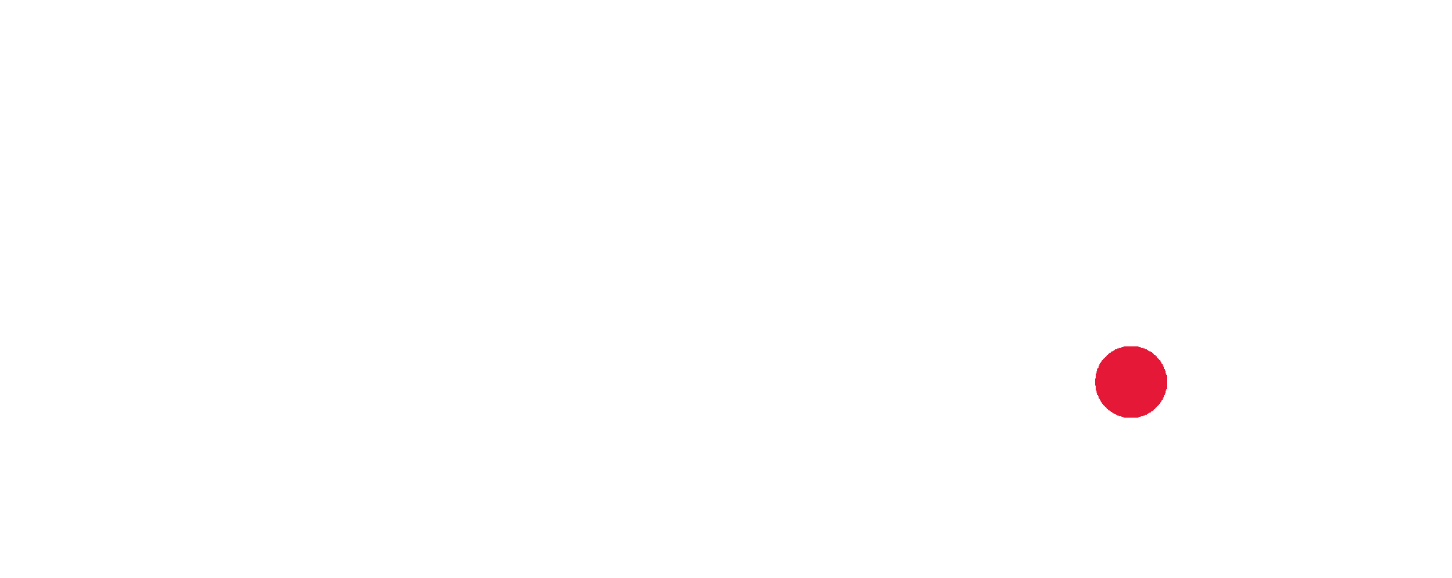 PES_CPM Logo_White.gif