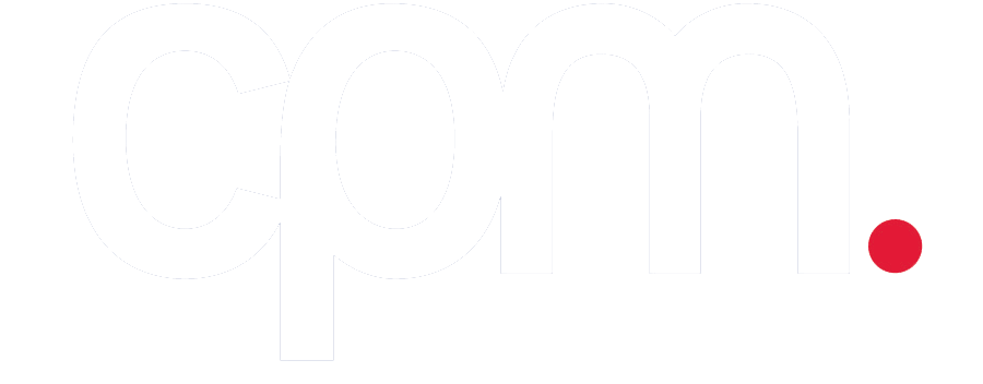 CPM-Logo-2013-White.gif