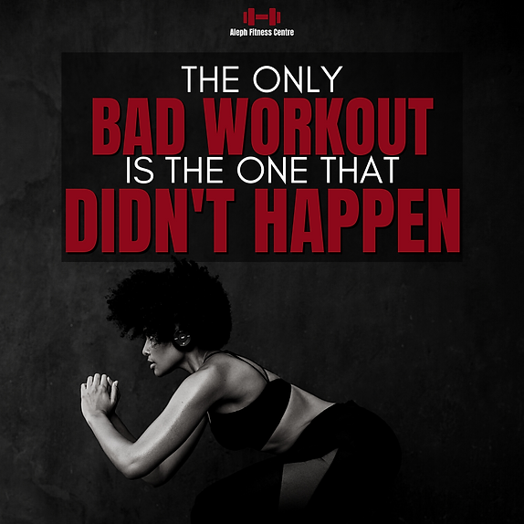 08.15 - Quotes.png
