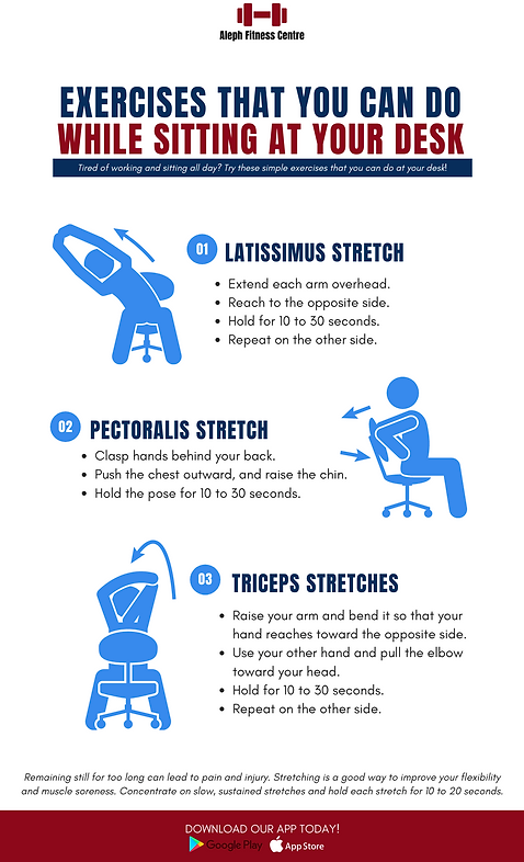 3 Exercises that you can do while sitting at your desk.png