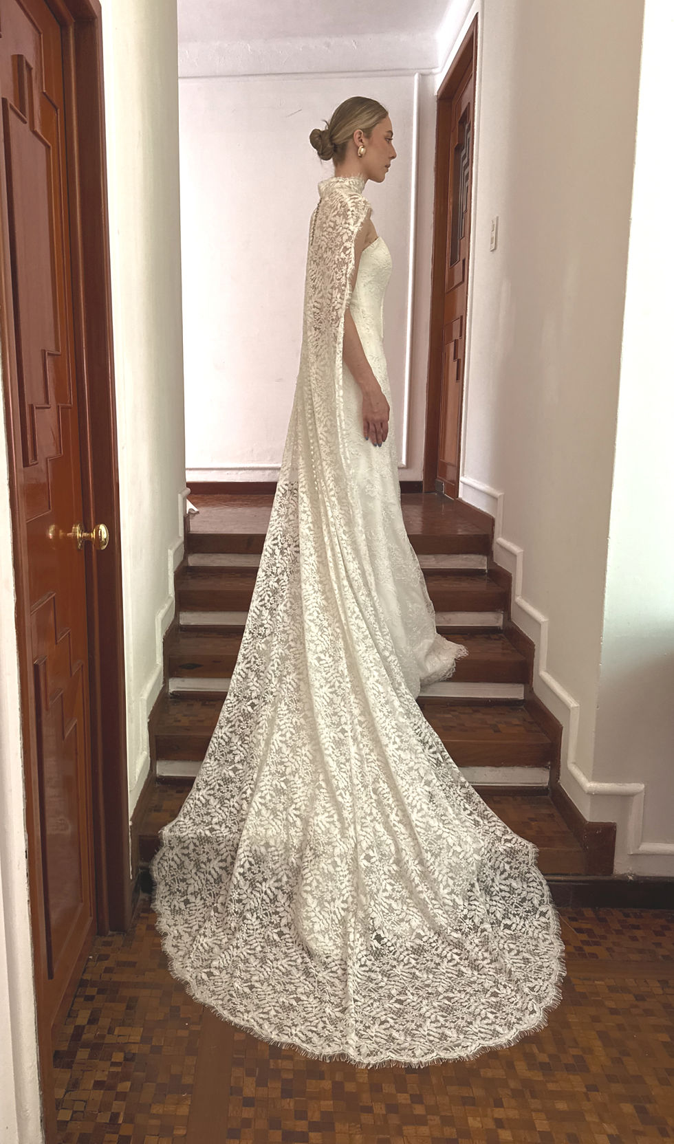 Thumbnail: CAPA NORA