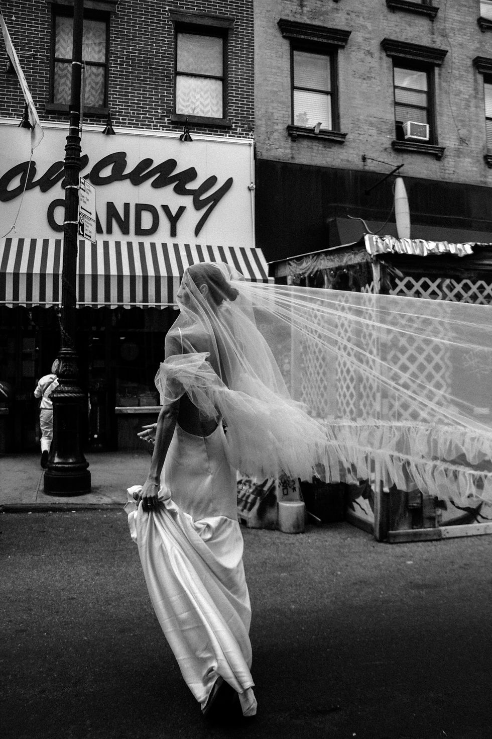 Thumbnail: Velo olan de Tul