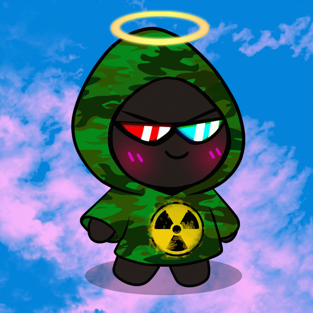 camo.gif