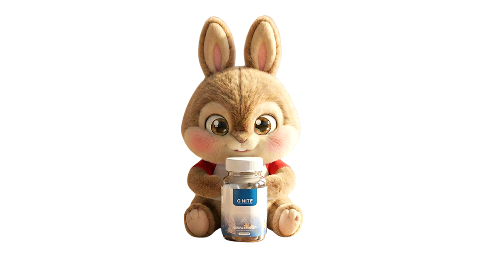 NEWGENSUP - Easter_edited.png