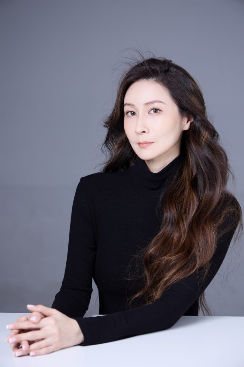 WhatsApp Image 2025-09-25 at 17.42.53_505c9ca7.jpg