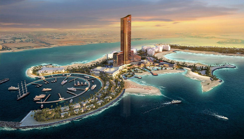 Wynn-Al-Marjan-Island-2-scaled.jpg