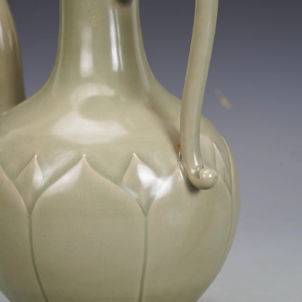 螢幕擷取畫面 2025-10-30 124506.png