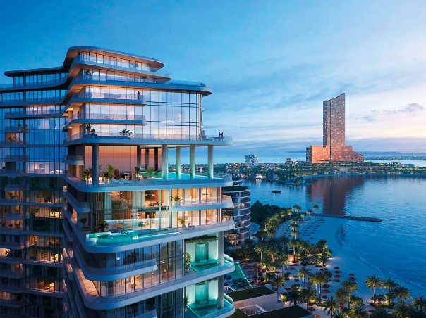 Screenshot 2025-11-17 171612.png