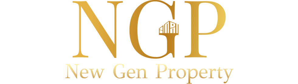 NGP Logo 2.png