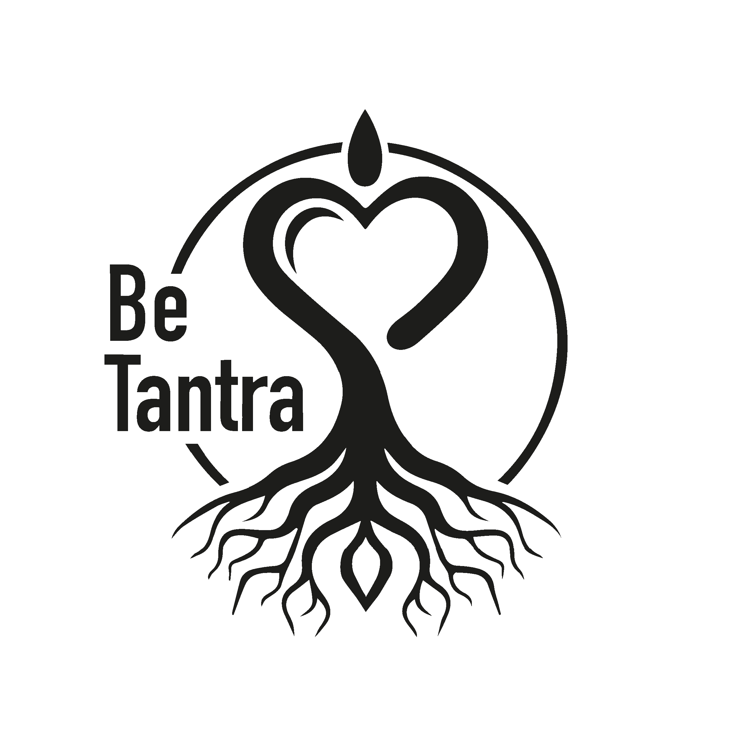 BeTantra_MENSO-final.gif