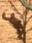 thumbnail.jpeg