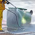 Garbage can cleaning.webp