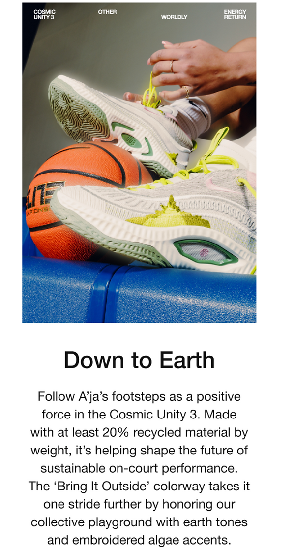 Screenshot 2024-09-19 at 2.55.29 PM.png