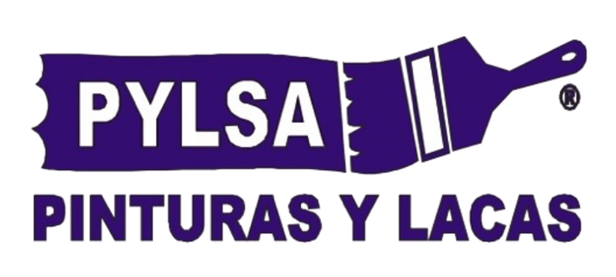 logo pylsa final transparente.png