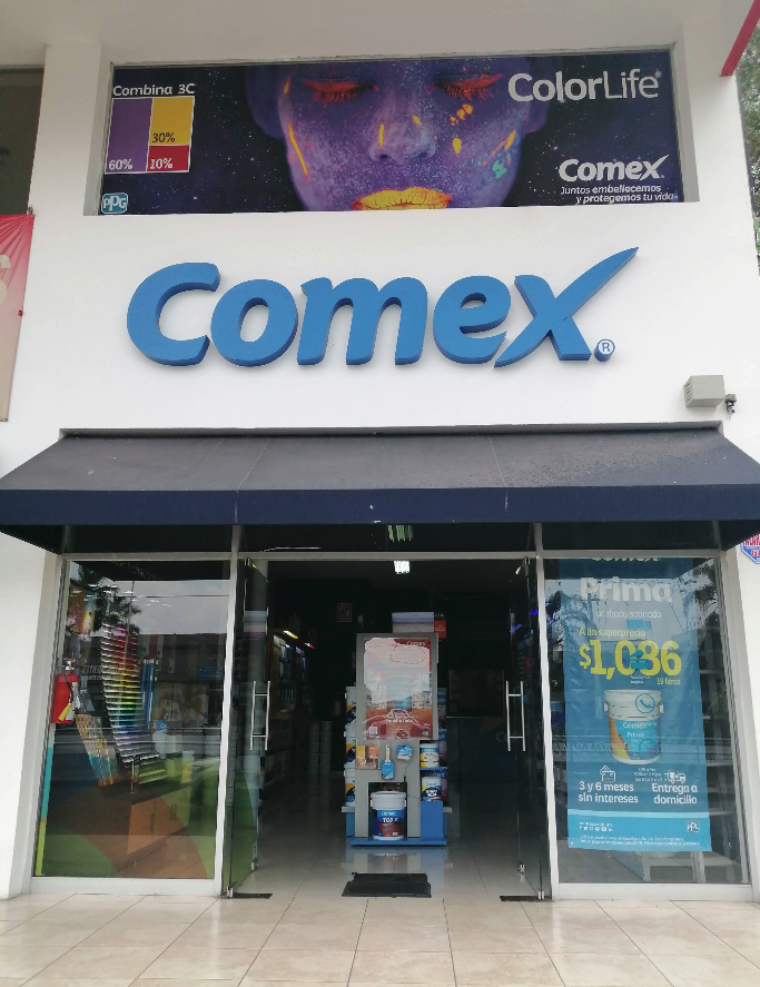 Screen Shot 2026-03-31 at 8.52.38.png