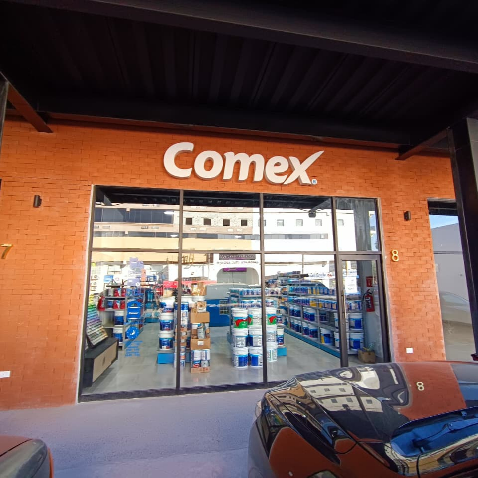 WhatsApp Image 2026-03-30 at 13.34_edited.jpg