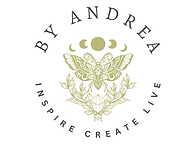 Logo byAndrea 2 colour.png
