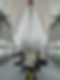 osmoseIMG_1747.HEIC