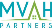 1526398971_mvah-logo.png