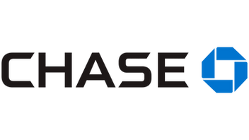 Chase-Logo.png