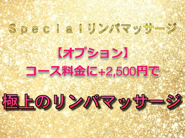 無題.png