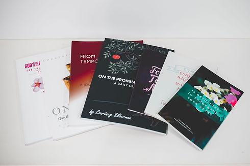 EWC-15-Books Resized JPG.jpg