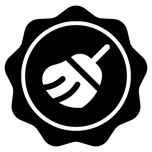 Obrázek autora: Tým Dr.Clean