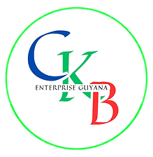 Logo options 2.png
