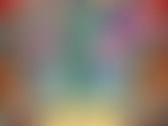 2025新年のご挨拶