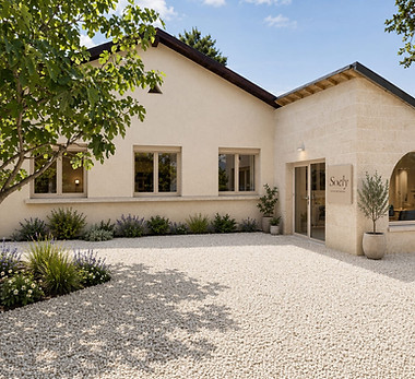 Tassin vue facade complète.jpg