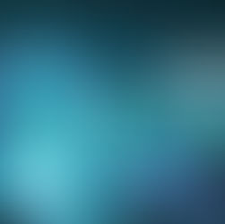 6 AI Gateway Trends That Will Shape 2026