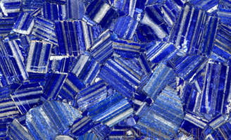 Elevate your interior with Duramica Lapis Lazuli Panels—GemStone is a large-format panel that highlights the mesmerizing blue and gold patterns of lapis lazuli, creating a stunning focal point and opulent ambiance. Deutsch:
Entdecken Sie die zeitlose Eleganz der Duramica Lapislazuli-Paneele – GemStone ist ein Großformat-Panel, das die tiefblauen Töne und goldenen Sprenkel des natürlichen Lapislazuli zur Geltung bringt.

Français:
Découvrez l'élégance intemporelle des panneaux Duramica en Lapis-Lazuli – GemStone met en valeur les nuances bleu profond et les reflets dorés de cette pierre ornementale naturelle.

Español:
Descubra la elegancia atemporal de los paneles Duramica de Lapislázuli – GemStone es un panel de gran formato que realza los tonos azul intenso y las vetas doradas de esta piedra natural.

Italiano:
Scopri l'eleganza senza tempo dei pannelli Duramica in Lapislazzuli – GemStone è un pannello di grande formato che esalta il blu profondo e le venature dorate di questa pietra naturale.

العربية (Arabic):
اكتشف الأناقة الخالدة لألواح دوراميكا من حجر اللازورد – جيمستون لوح كبير يعرض اللون الأزرق العميق والعروق الذهبية لهذا الحجر الطبيعي.

Русский:
Откройте вневременную элегантность панелей Duramica из лазурита – GemStone это крупноформатная панель, подчеркивающая глубокие синие оттенки и золотые вкрапления этого природного камня.