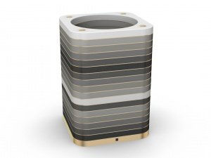 На сайте представлены некоторые стандартные модели светильников из фиброцемента и аксессуаров из фиброцемента loft. Под заказ доступны любые конфигурации светильников в пределах размеров фиброцементных панелей.