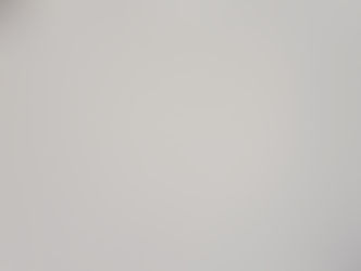 Узнайте, как фиброцементные панели Duranit Groove обеспечивают стиль и безопасность для фасадов и интерьеров. Фиброцементные панели.