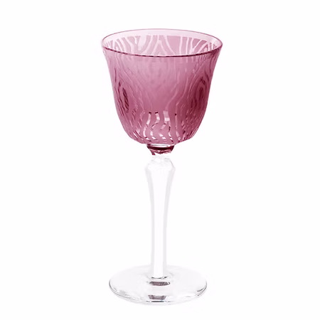 Cristallerie de Montbronn Genießen Sie Wein stilvoll mit den Kristallgläsern der Prestige-Kollektion. Aus reinem Kristallglas gefertigt, entfalten diese Weißweingläser das volle Aroma. Entdecken Sie die Kollektion und jetzt Kristallgläser online kaufen oder Weingläser online kaufen.