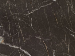 Dark Emperador Marble, Café Forest Marble, Emperador Black Marble, Rainforest Brown Marble
English:
Explore the earthy elegance of our Brown Marble Collection. The Brown Marble Collection is versatile and timeless, perfect for both exterior facades and interior applications. Add warmth and sophistication to your space with these rich, earthy tones that bring classic charm and modern style to any project.
Deutsch (German):
Entdecken Sie die erdige Eleganz unserer Braunen Marmor-Kollektion. Die Braune Marmor-Kollektion ist vielseitig und zeitlos und eignet sich sowohl für Außenfassaden als auch für Innenanwendungen. Verleihen Sie Ihrem Raum Wärme und Raffinesse mit diesen reichen, erdigen Tönen, die jedem Projekt klassischen Charme und modernen Stil verleihen.
Español (Spanish):
Explora la elegancia terrenal de nuestra Colección de Mármol Marrón. La Colección de Mármol Marrón es versátil y atemporal, perfecta para fachadas exteriores y aplicaciones interiores. Agrega calidez y sofisticación a tu espacio con estos ricos tonos terrenales que aportan un encanto clásico y un estilo moderno a cualquier proyecto.
Français (French):
Explorez l’élégance terrestre de notre Collection de Marbre Marron. La Collection de Marbre Marron est polyvalente et intemporelle, idéale pour les façades extérieures et les applications intérieures. Ajoutez de la chaleur et de la sophistication à votre espace avec ces riches tons terreux qui apportent un charme classique et un style moderne à tout projet.
Italiano (Italian):
Esplora l’eleganza terrena della nostra Collezione di Marmo Marrone. La Collezione di Marmo Marrone è versatile e senza tempo, perfetta per facciate esterne e applicazioni interne. Aggiungi calore e sofisticatezza al tuo spazio con queste ricche tonalità terrose che portano un fascino classico e uno stile moderno a qualsiasi progetto.
العربية (Arabic):
استمتع بأناقة الأرض في مجموعة الرخام البني الخاصة بنا. مجموعة الرخام البني هي مجموعة متعددة الاستخدامات وخالدة، مثالية لكل من الواجهات الخارجية والتطبيقات الداخلية. أضف الدفء والرقي إلى مساحتك مع هذه الألوان الغنية بالأرض التي تضفي سحرًا كلاسيكيًا وأسلوبًا عصريًا على أي مشروع.
Русский (Russian):
Погрузитесь в элегантность земли нашей Коллекции Коричневый Мрамор. Коллекция Коричневый Мрамор универсальна и вневременна, идеально подходит как для фасадов, так и для внутренних помещений. Добавьте теплоту и изысканность вашему пространству с помощью этих насыщенных земных оттенков, которые привнесут в любой проект классический шарм и современный стиль.