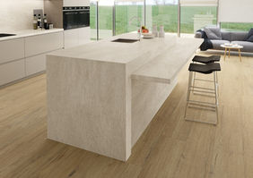 English
Ultra-thin large-format ceramic tiles, porcelain tiles, sintered stone with a warm beige basalt effect, and stone panels for interior and facade cladding – Basaltina Beige SG.
Russian
Ультратонкий крупноформатный керамогранит, фарфоровая плитка, спечённый камень с тёплым бежевым эффектом базальта, панели для интерьера и фасада — Basaltina Beige SG.
German
Ultradünne großformatige Keramikfliesen, Feinsteinzeug, gesinterter Stein mit warmem beigem Basalt-Effekt, Steinpaneele für Innen- und Fassadenverkleidung – Basaltina Beige SG.
Spanish
Azulejos cerámicos ultrafinos de gran formato, porcelana, piedra sinterizada con efecto basalto beige cálido, paneles de piedra para interior y fachada – Basaltina Beige SG.
French
Carreaux céramiques ultra-fins grand format, porcelaine, pierre frittée à l’effet basalte beige chaud, panneaux pierre pour intérieur et façade – Basaltina Beige SG.
Italian
Piastrelle ceramiche ultra sottili di grande formato, porcellana, pietra sinterizzata con effetto basalto beige caldo, pannelli in pietra per interno e facciata – Basaltina Beige SG.
Arabic
بلاط سيراميك كبير الحجم ورقيق للغاية، بلاط بورسلين، حجر مكبوس بتأثير البازلت البيج الدافئ، وألواح حجرية للديكور الداخلي والواجهات – Basaltina Beige SG.