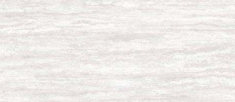 English:
Travertino Grey SG — sophisticated grey travertine-effect sintered stone, perfect for elegant classic and contemporary spaces. Key features: ultra-thin, large-format, ceramic tiles, porcelain tiles, sintered stone, grey travertine effect, stone panels, interior, facade, cladding.
Deutsch:
Travertino Grey SG — anspruchsvoller grauer Travertin-Effekt gesinterter Stein, ideal für elegante klassische und zeitgenössische Räume. Schlüsselwörter: ultradünn, großformatig, Keramikfliesen, Feinsteinzeug, gesinterter Stein, grauer Travertineffekt, Steinplatten, Innenbereich, Fassade, Verkleidung.
Español:
Travertino Grey SG — piedra sinterizada sofisticada con efecto travertino gris, perfecta para espacios clásicos y contemporáneos elegantes. Palabras clave: ultrafino, gran formato, baldosas cerámicas, porcelana, piedra sinterizada, efecto travertino gris, paneles de piedra, interior, fachada, revestimiento.
Français:
Travertino Grey SG — pierre frittée sophistiquée effet travertin gris, parfaite pour des espaces classiques et contemporains élégants. Mots-clés : ultra-fin, grand format, carreaux céramiques, porcelaine, pierre frittée, effet travertin gris, panneaux en pierre, intérieur, façade, revêtement.
Italiano:
Travertino Grey SG — pietra sinterizzata sofisticata effetto travertino grigio, perfetta per spazi classici e contemporanei eleganti. Parole chiave: ultra-sottile, grande formato, piastrelle in ceramica, gres porcellanato, pietra sinterizzata, effetto travertino grigio, pannelli in pietra, interno, facciata, rivestimento.
Русский:
Travertino Grey SG — изысканный серый керамогранит с эффектом травертина, идеально подходит для элегантных классических и современных интерьеров. Ключевые слова: ультратонкий, крупноформатный, керамическая плитка, керамогранит, спечённый камень, эффект серого травертина, каменные панели, интерьер, фасад, облицовка.
العربية:
Travertino Grey SG — حجر ملبد أنيق بتأثير الترافرتين الرمادي، مثالي للمساحات الكلاسيكية والمعاصرة الأنيقة. الكلمات المفتاحية: فائقة النحافة، كبيرة الحجم، بلاط سيراميكي، بلاط بورسلان، حجر ملبد، تأثير الترافرتين الرمادي، ألواح حجرية، داخلي، واجهة، تغطية.