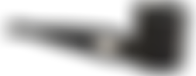 Smoking pipes and tobacco pipes made from briar pipe wood, reflecting pipe craftsmanship, pipe art and pipe style within contemporary pipe culture.