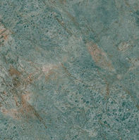 English
Ultra-thin large-format ceramic tiles, porcelain tiles, sintered stone with an amazonite-inspired look in rich green and turquoise tones, and stone panels for interior and facade cladding – Amazonia SL.
Russian
Ультратонкий крупноформатный керамогранит, фарфоровая плитка, спечённый камень с текстурой амазонита в насыщенных зелёных и бирюзовых оттенках, панели для интерьера и фасада — Amazonia SL.
German
Ultradünne großformatige Keramikfliesen, Feinsteinzeug, gesinterter Stein mit Amazonit-Optik in kräftigen Grün- und Türkistönen, Steinpaneele für Innen- und Fassadenverkleidung – Amazonia SL.
Spanish
Azulejos cerámicos ultrafinos de gran formato, porcelana, piedra sinterizada con apariencia de amazonita en tonos verdes y turquesas intensos, paneles de piedra para interior y fachada – Amazonia SL.
French
Carreaux céramiques ultra-fins grand format, porcelaine, pierre frittée effet amazonite aux tons verts et turquoise profonds, panneaux pierre pour intérieur et façade – Amazonia SL.
Italian
Piastrelle ceramiche ultra sottili di grande formato, porcellana, pietra sinterizzata con effetto amazonite in tonalità intense di verde e turchese, pannelli in pietra per interno e facciata – Amazonia SL.
Arabic
بلاط سيراميك كبير الحجم ورقيق للغاية، بلاط بورسلين، حجر مكبوس بتأثير أمازونايت بدرجات الأخضر والفيروزي الغنية، وألواح حجرية لتكسية الديكور الداخلي والواجهات – Amazonia S.