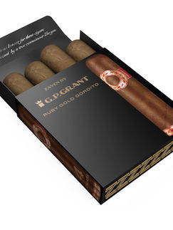 Découvrez les divers types d'emballage des cigares et leur impact sur la qualité et la présentation. Explorez l'emballage des cigares dans notre guide.